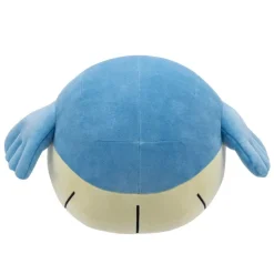 Pokémon Plysjbamse 30cm - Wailmer
