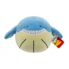 Pokémon Plysjbamse 30cm - Wailmer