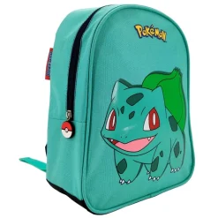 Pokémon Ryggsekk 32 cm - Bulbasaur
