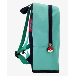 Pokémon Ryggsekk 32 cm - Bulbasaur