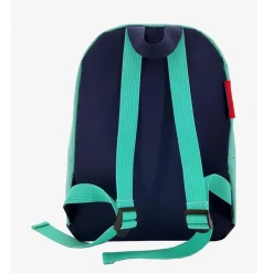 Pokémon Ryggsekk 32 cm - Bulbasaur