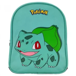 Pokémon Ryggsekk 32 cm - Bulbasaur