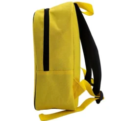 Pokémon Ryggsekk 32 cm - Pikachu
