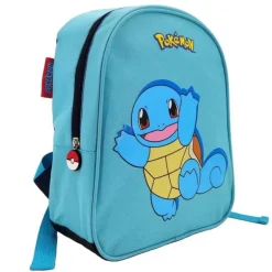 Pokémon Ryggsekk 32 cm - Squirtle