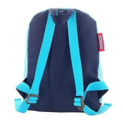 Pokémon Ryggsekk 32 cm - Squirtle