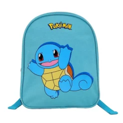 Pokémon Ryggsekk 32 cm - Squirtle