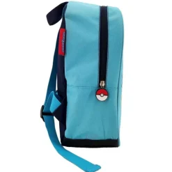 Pokémon Ryggsekk 32 cm - Squirtle