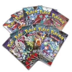 Pokémon Super Premium Collection - Charizard Ex