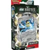Pokémon TCG Battle Deck - Melmetal Ex