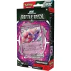 Pokémon TCG Battle Deck EX - Tinkaton