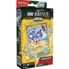 Pokémon TCG Battle Deck Ex - Miraidon