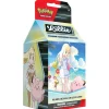 Pokémon TCG Premium Tournament Collection - Lillie