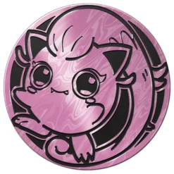 Pokémon TCG Scarlet & Violet Collector's Chest BTS 2024