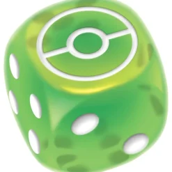 Pokémon TCG Trainer Toolkit 2024