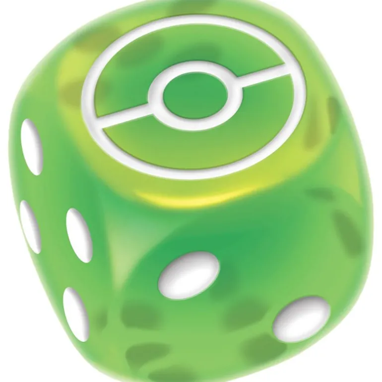 Pokémon TCG Trainer Toolkit 2024