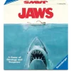 Ravensburger Brettspill - Jaws (EN)