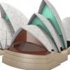 Ravensburger 3D puslespill 216 Brikker - Sydney Operahus