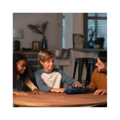 Ravensburger 3D Puslespill 108 Brikker - Dodge Challenger Hellcat Widebody