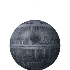 Ravensburger 3D Puslespill 543 Brikker - Star Wars Dødsstjernen