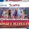 Ravensburger Disney Frost 2 - Junior Labyrinth