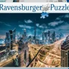 Ravensburger Puslespill 2000 Brikker - Dubai