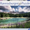 Ravensburger Puslespill 1000 Brikker - The Dolomites
