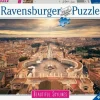 Ravensburger Puslespill 1000 Brikker - Roma