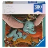 Ravensburger Puslespill 300 Brikker - Dumbo