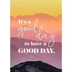 Ravensburger Puslespill 300 Brikker - Visiual Statements