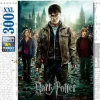 Ravensburger Puslespill 300XXL Brikker - Harry Potter