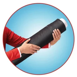 Ravensburger Puslespillmatte XXL 1000-3000 Brikker