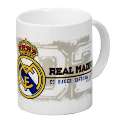 Real Madrid Fotballkrus