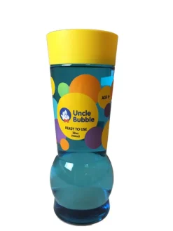 Refill Såpebobler 1 liter