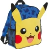 Ryggsekk 12L - Pokémon Pikachu