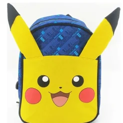 Ryggsekk 12L - Pokémon Pikachu