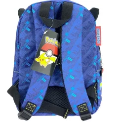 Ryggsekk 12L - Pokémon Pikachu