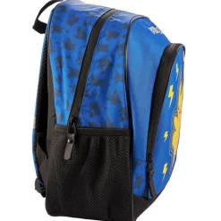 Ryggsekk med sidelommer - Pokémon