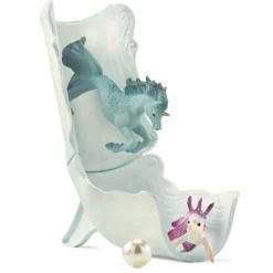 Schleich Bayala - Magisk Undervannsturnering