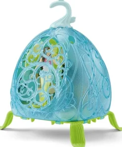 Schleich Bayala - Mystisk Bibliotek 42527