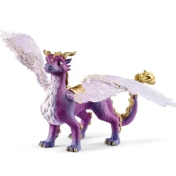 Schleich Bayala Natthimmeldrage