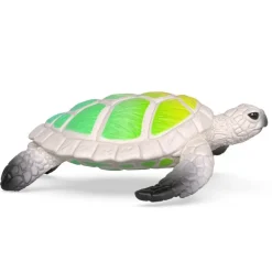 Schleich Collectors 90-Årsjubileumsutgave Figur - Skilpadde