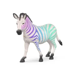 Schleich Collectors 90-Årsjubileumsutgave Figur - Sebra