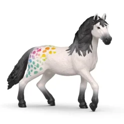 Schleich Collectors 90-Årsjubileumsutgave Figur - Hest