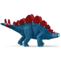 Schleich Dinosaurs - Tyrannosaurus Rex angrep