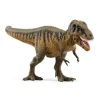 Schleich Dinosaurs Figur - Tarbosaurus