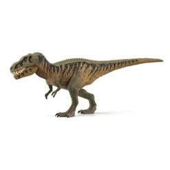 Schleich Dinosaurs Figur - Tarbosaurus