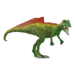 Schleich Dinosaurs Figur - Concavenator