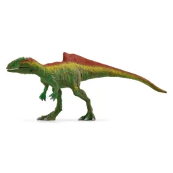 Schleich Dinosaurs Figur - Concavenator