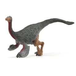 Schleich Dinosaurs figur - Gallimimus