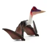 Schleich Dinosaurs Figur - Quetzalcoatlus